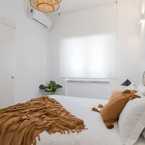 casa-boma-lisboa-architect-apartment-with-private.hotels-lisbon-portugal.com/