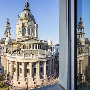 basilika-panorama-luxury-suite.inbudapesthotels.com/