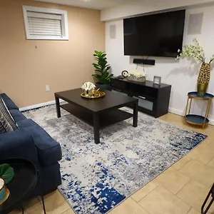 Apartment *near Nyc* 1br 1bath, Bogota