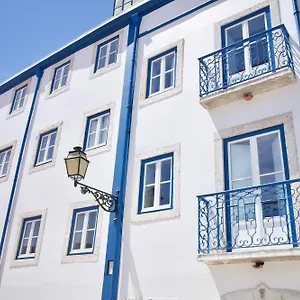 hermitage-castelo-casa-saint-jorge.hotels-lisbon-portugal.com/